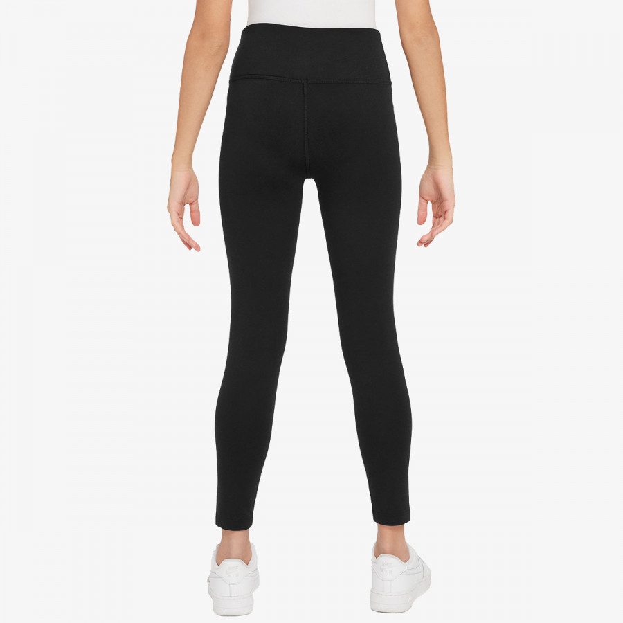 NIKE PAJKICE Classic 