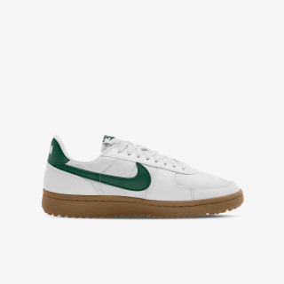 NIKE Superge Field General 