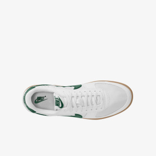 NIKE Superge Field General 