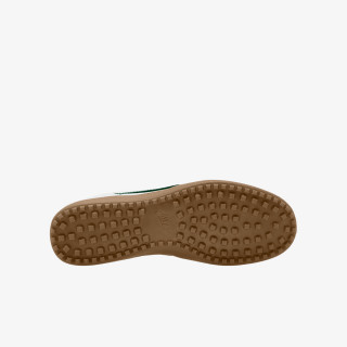 NIKE Superge Field General 
