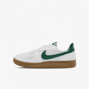 NIKE Superge Field General 