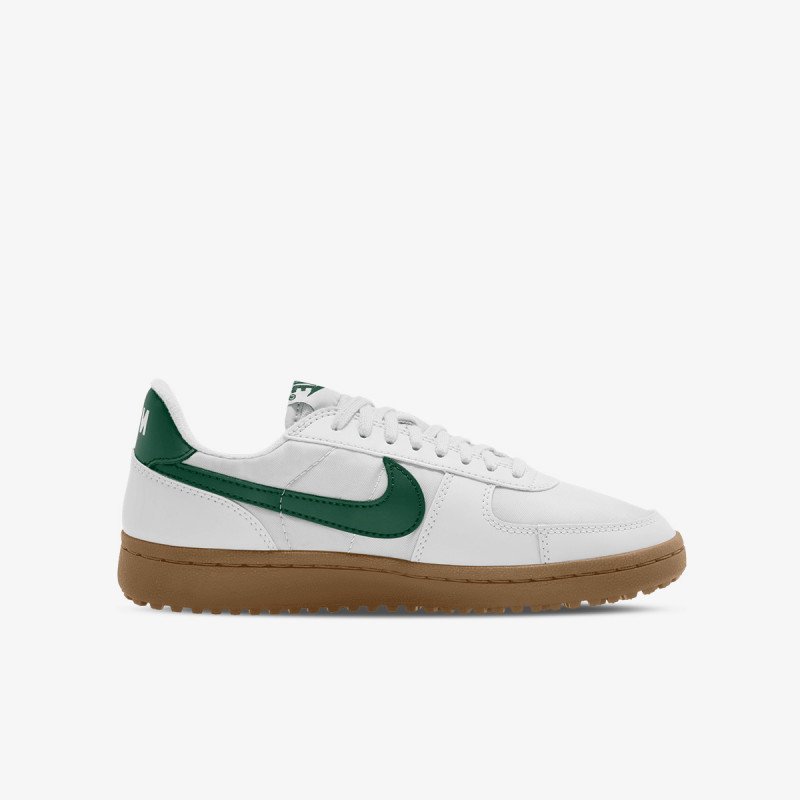 NIKE Superge Field General 
