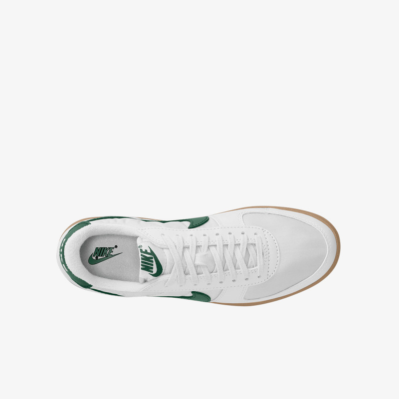 NIKE Superge Field General 