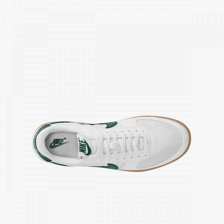 NIKE Superge Field General 