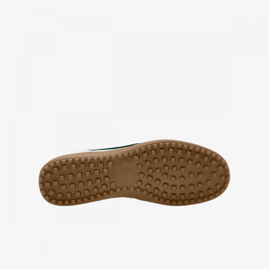NIKE Superge Field General 
