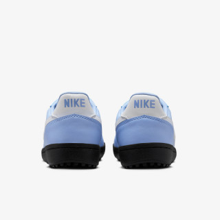 NIKE Superge Field General 