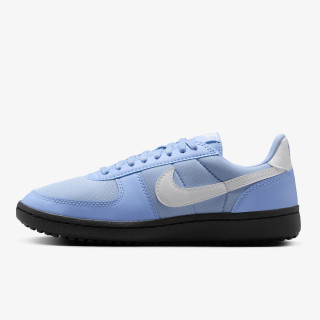 NIKE Superge Field General 
