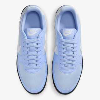 NIKE Superge Field General 