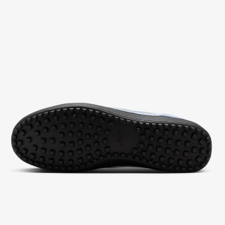NIKE Superge Field General 
