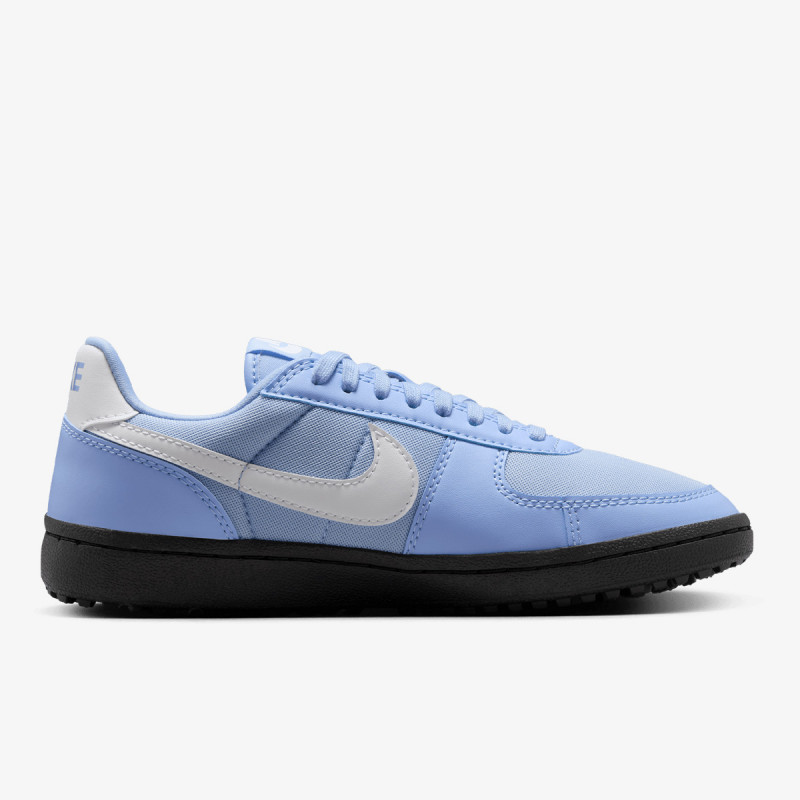 NIKE Superge Field General 