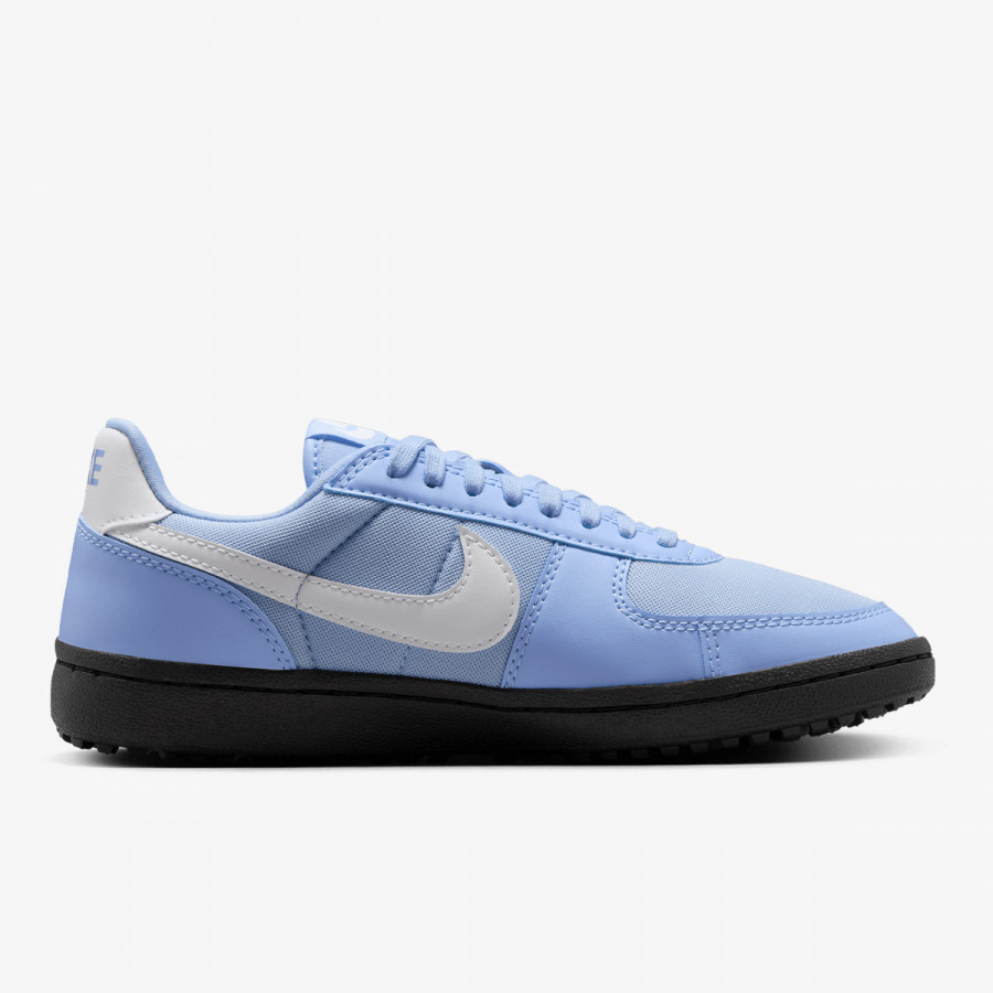 NIKE Superge Field General 