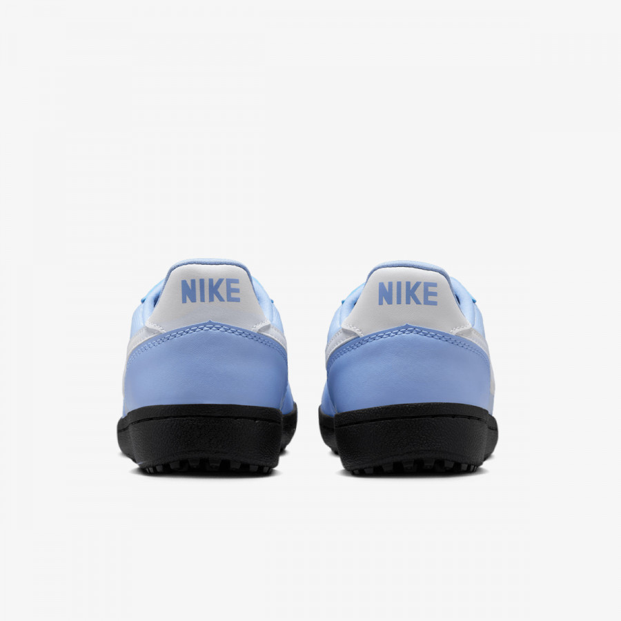 NIKE Superge Field General 