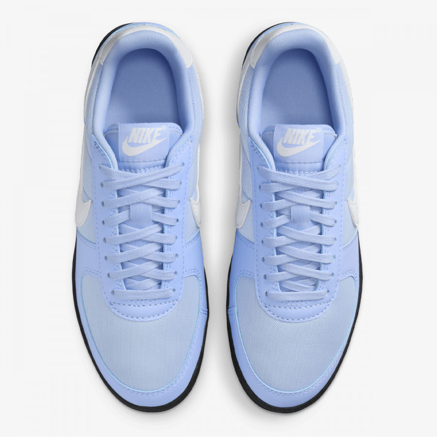 NIKE Superge Field General 