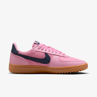 NIKE Superge Field General 