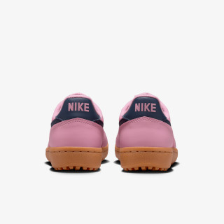 NIKE Superge Field General 