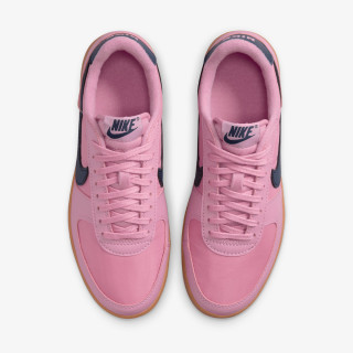 NIKE Superge Field General 