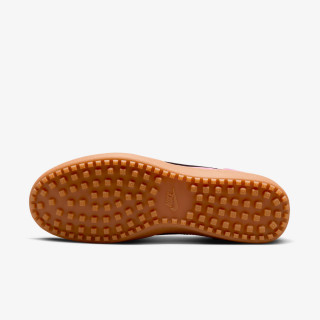 NIKE Superge Field General 