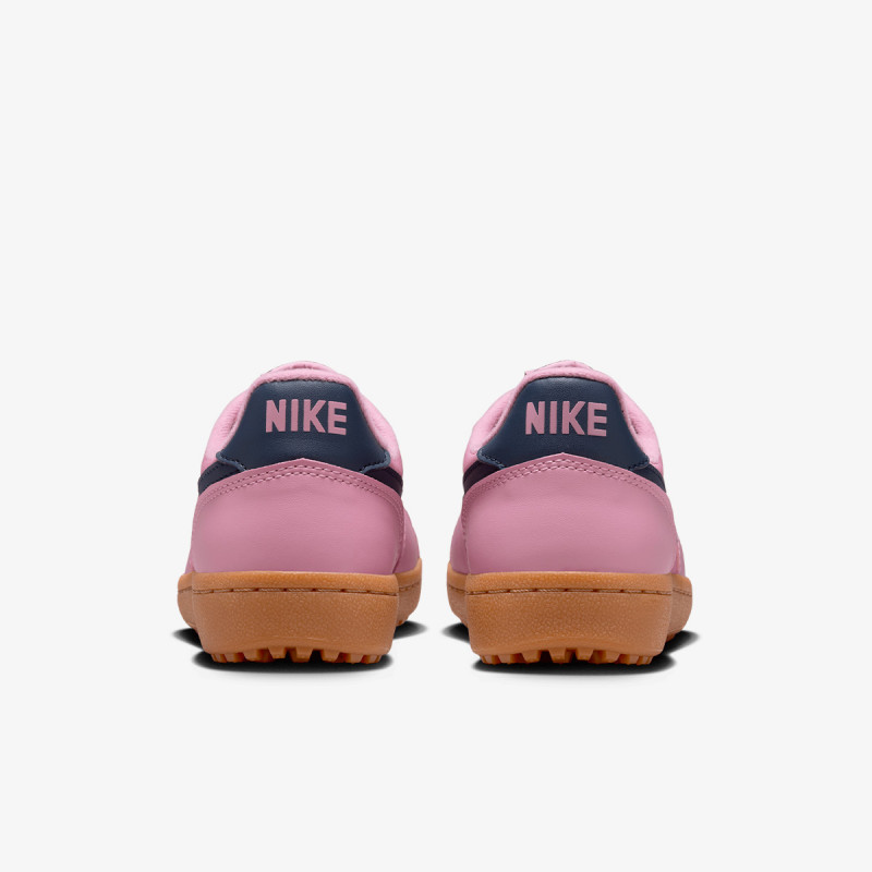 NIKE Superge Field General 