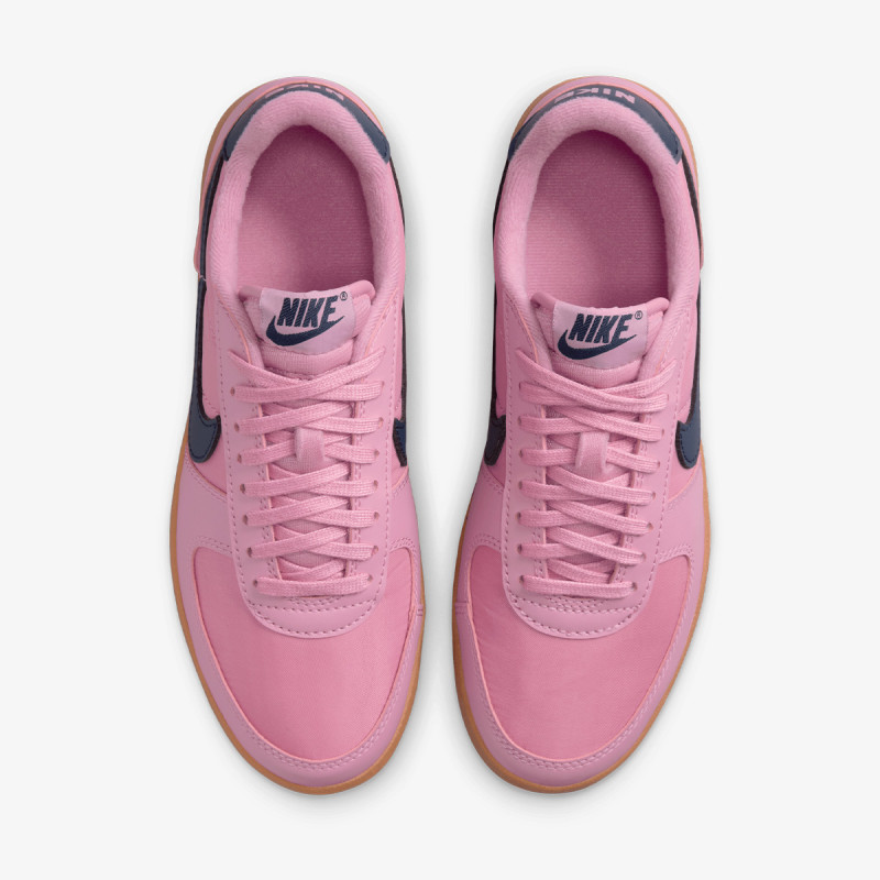 NIKE Superge Field General 