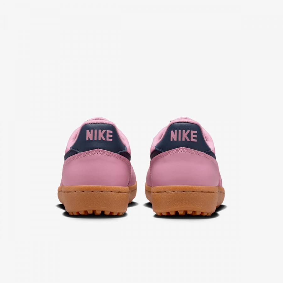 NIKE Superge Field General 