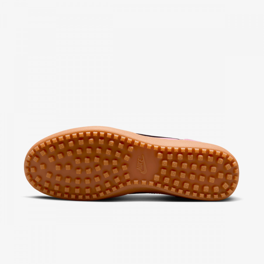 NIKE Superge Field General 