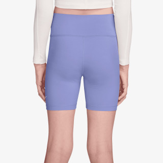 NIKE KOLESARSKE HLAČE G NK DF ONE 5IN BIKE SHORT 