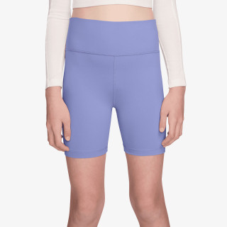 NIKE KOLESARSKE HLAČE G NK DF ONE 5IN BIKE SHORT 