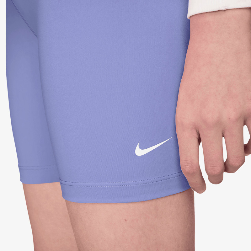 NIKE KOLESARSKE HLAČE G NK DF ONE 5IN BIKE SHORT 