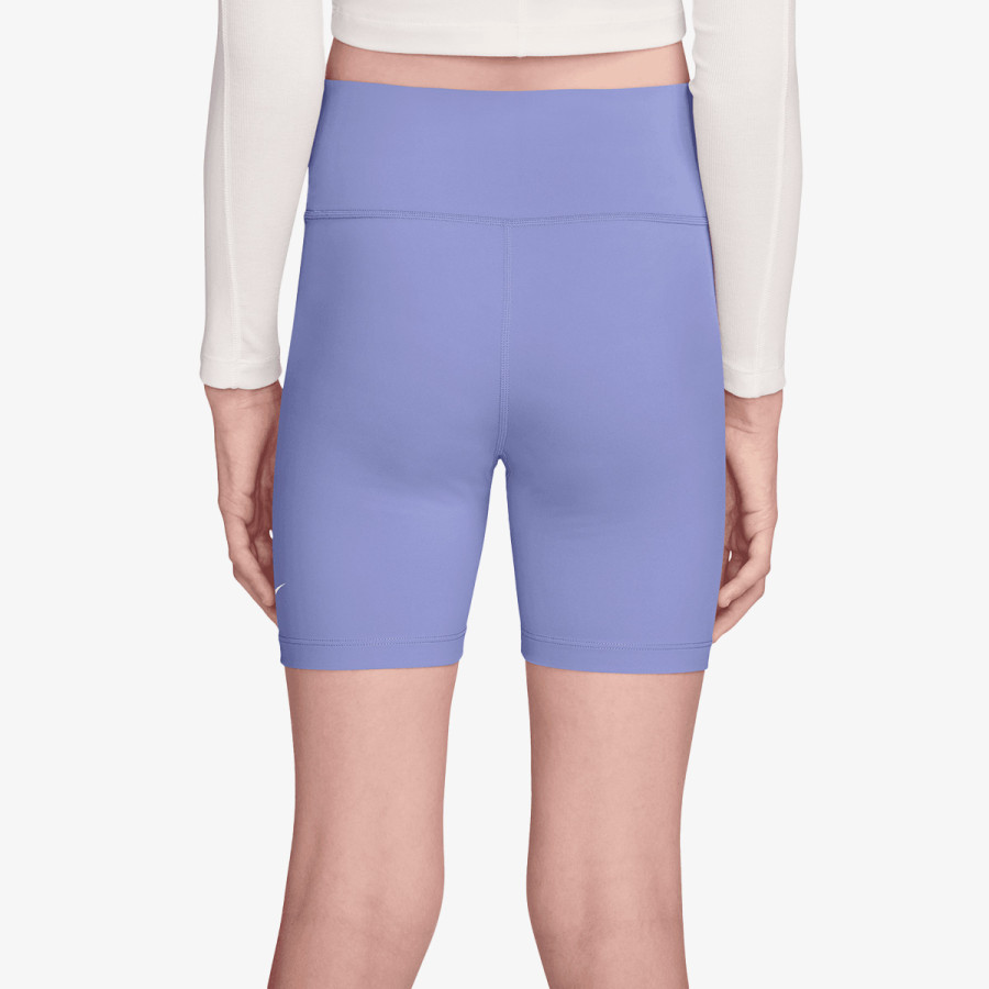 NIKE KOLESARSKE HLAČE G NK DF ONE 5IN BIKE SHORT 
