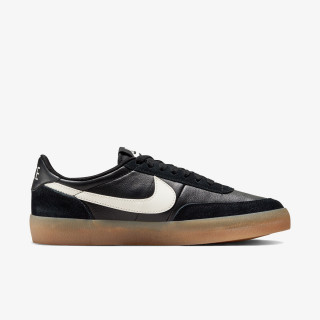 NIKE Superge Killshot 2 