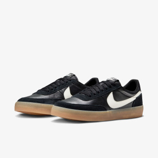 NIKE Superge Killshot 2 