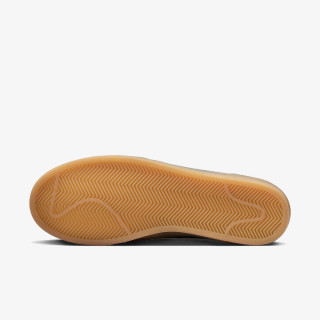NIKE Superge Killshot 2 
