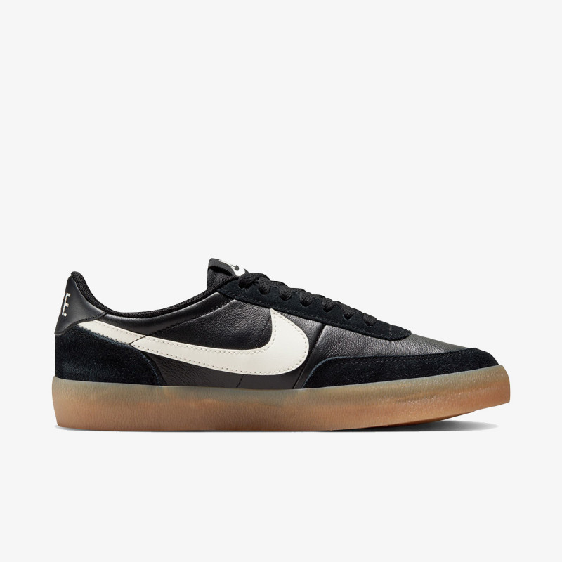 NIKE Superge Killshot 2 