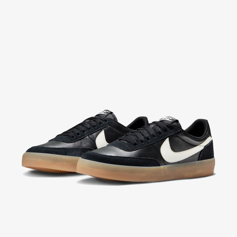 NIKE Superge Killshot 2 