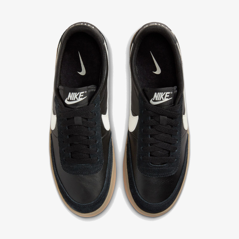 NIKE Superge Killshot 2 