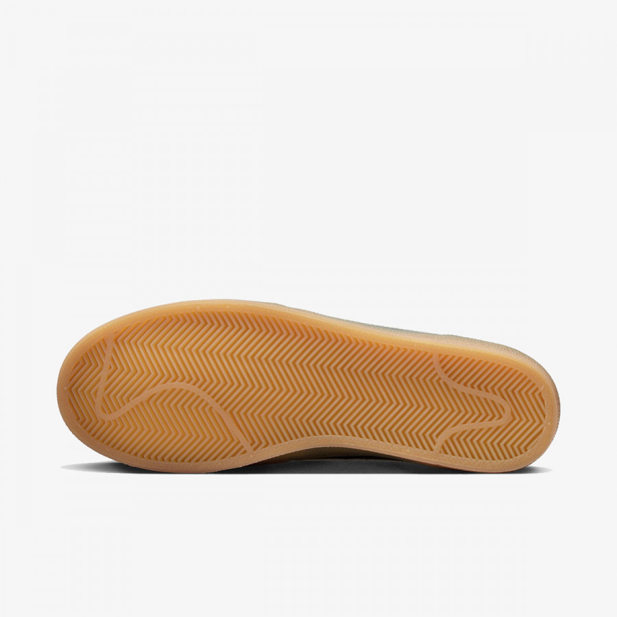 NIKE Superge Killshot 2 