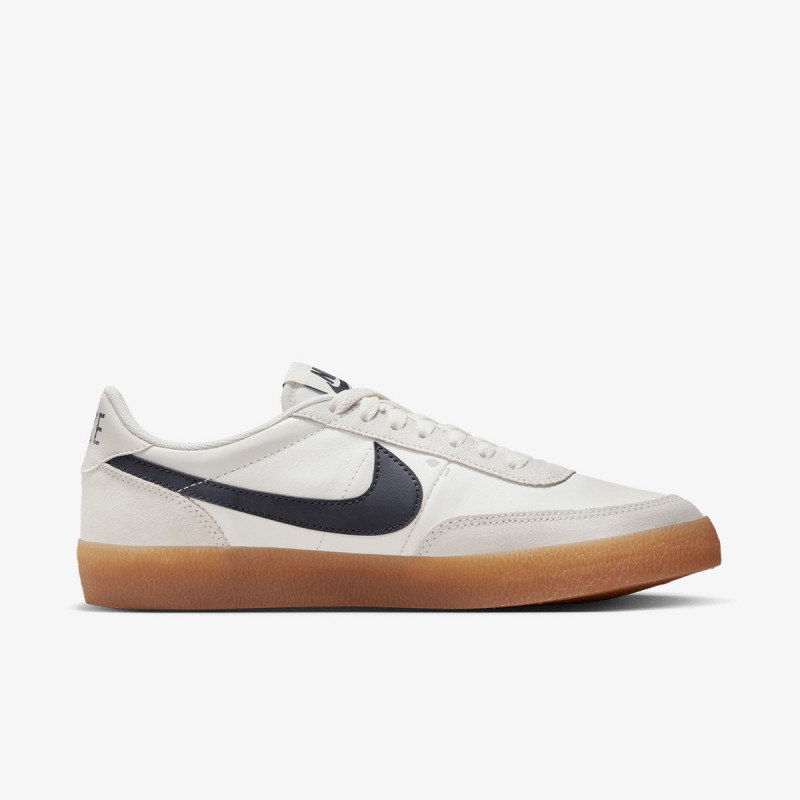 NIKE Superge Killshot 2 