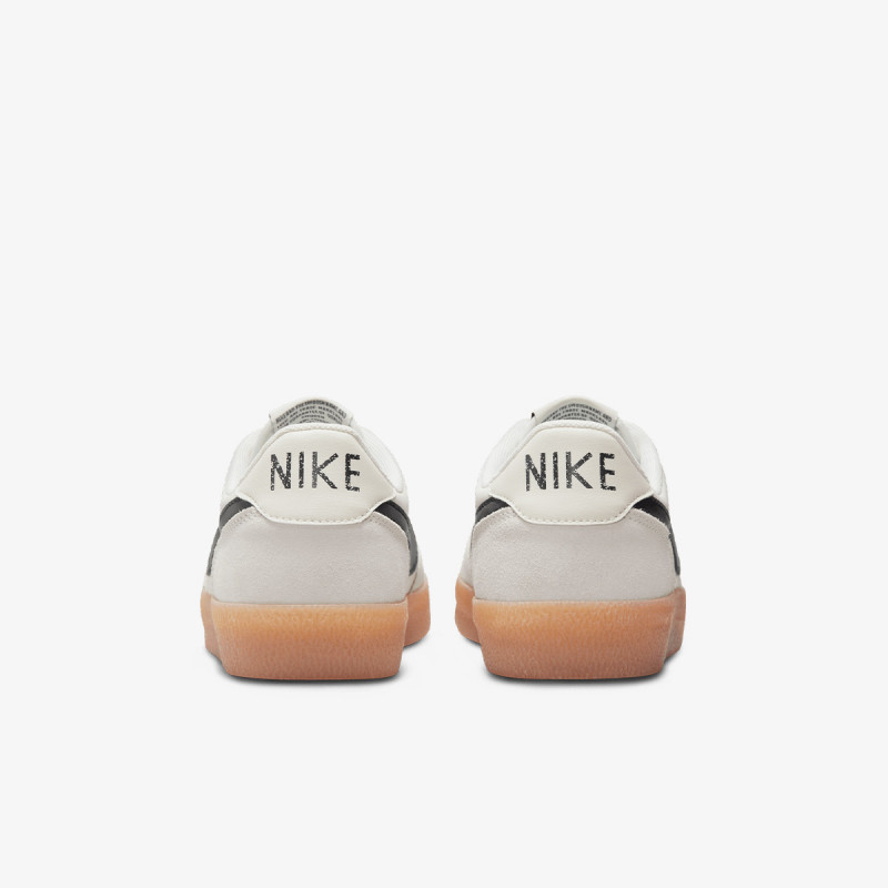 NIKE Superge Killshot 2 