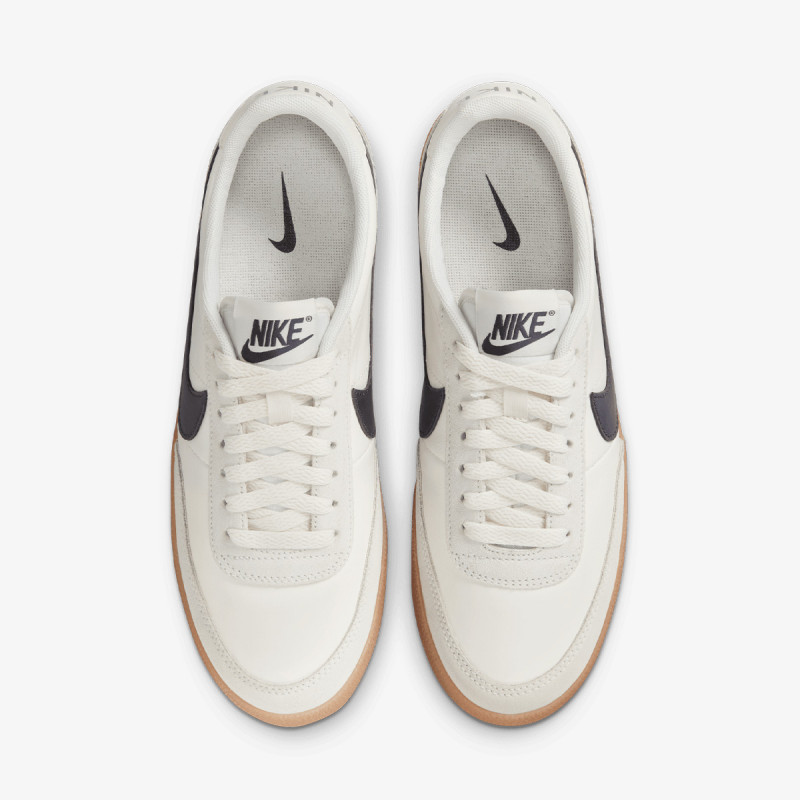 NIKE Superge Killshot 2 