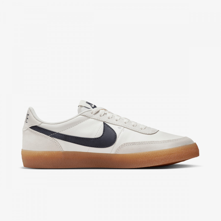 NIKE Superge Killshot 2 