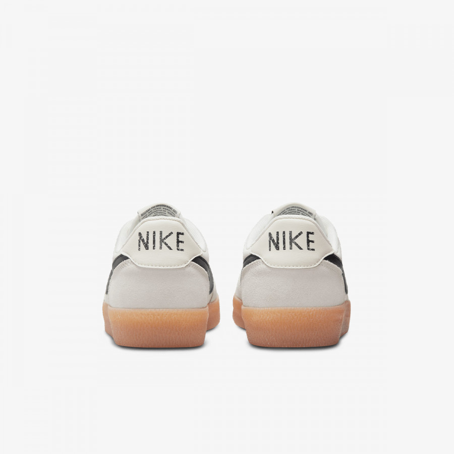 NIKE Superge Killshot 2 