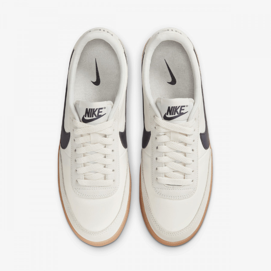 NIKE Superge Killshot 2 