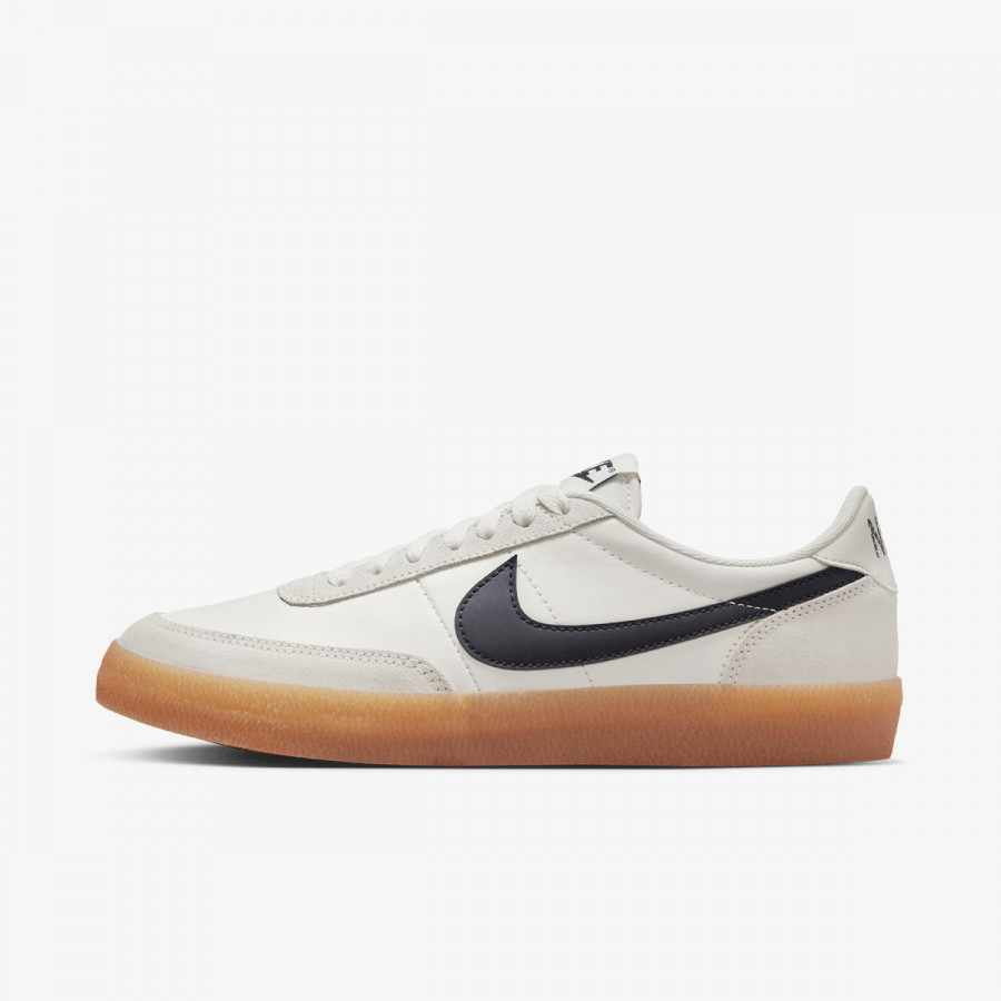 NIKE Superge Killshot 2 