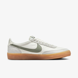 NIKE Superge Killshot 2 