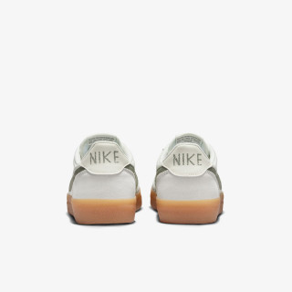 NIKE Superge Killshot 2 