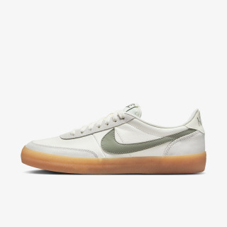 NIKE Superge Killshot 2 