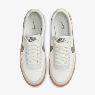 NIKE Superge Killshot 2 