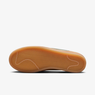 NIKE Superge Killshot 2 