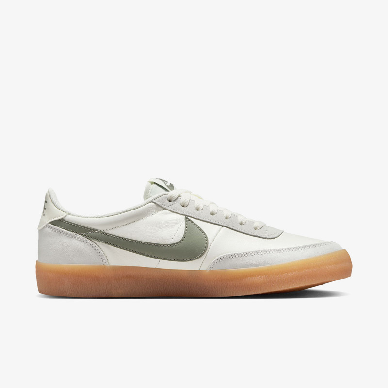 NIKE Superge Killshot 2 
