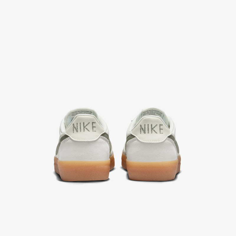 NIKE Superge Killshot 2 